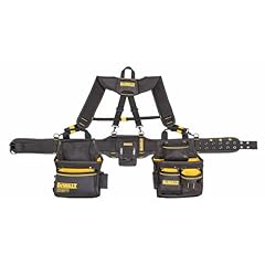 Dewalt professional tool for sale  Delivered anywhere in USA 