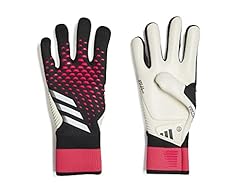 Adidas unisex goalkeeper for sale  Delivered anywhere in UK