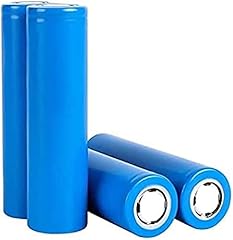 3.7v lithium battery for sale  Delivered anywhere in UK