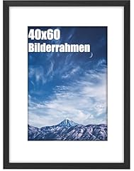 fenetre 40 x 60 d'occasion  Livré partout en France