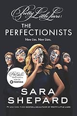 Perfectionists tie edition for sale  Delivered anywhere in USA 