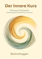 Innere kurs führung gebraucht kaufen  Wird an jeden Ort in Deutschland