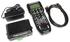 Gaugemaster dcc01 prodigy for sale  Delivered anywhere in UK