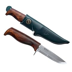 Helle pfadfinder messer gebraucht kaufen  Wird an jeden Ort in Deutschland