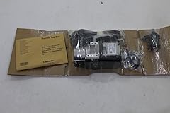 Webasto 1314814a thermo gebraucht kaufen  Wird an jeden Ort in Deutschland