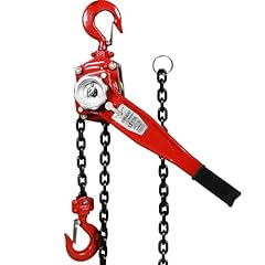 Big red manual for sale  Delivered anywhere in USA 