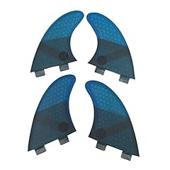 Upsurf surfing fins for sale  Delivered anywhere in USA 