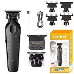Kemei 2299 professional for sale  Delivered anywhere in USA 