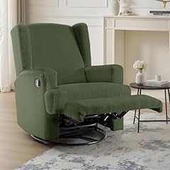Uixe swivel glider for sale  Delivered anywhere in USA 