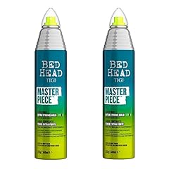 Tigi bed head usato  Spedito ovunque in Italia 