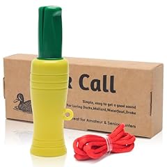 Coolrunner duck calls for sale  Delivered anywhere in USA 