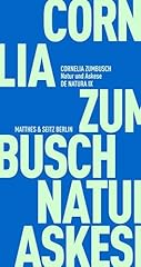 Natur askese gebraucht kaufen  Wird an jeden Ort in Deutschland