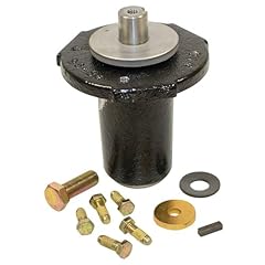 Stens spindle assembly for sale  Delivered anywhere in USA 
