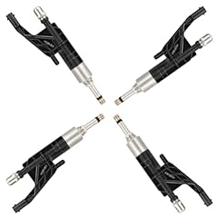 Ineedup fuel injectors for sale  Delivered anywhere in USA 