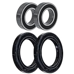 Niche wheel bearing for sale  Delivered anywhere in USA 