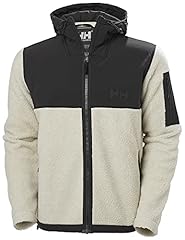 Helly hansen hommes d'occasion  Livré partout en France