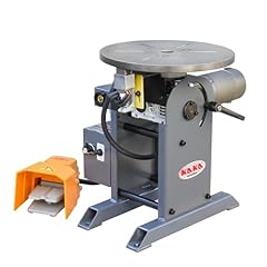 Kaka industrial 220 for sale  Delivered anywhere in USA 