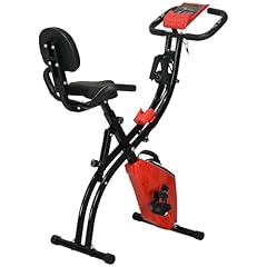 Homcom foldable exercise for sale  Delivered anywhere in UK