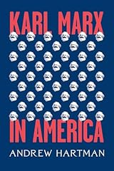 Karl marx america for sale  Delivered anywhere in USA 