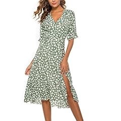 Amhomely fashion women for sale  Delivered anywhere in UK