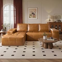 Ovios sectional cloud for sale  Delivered anywhere in USA 