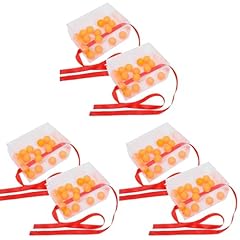 Kisangel sets swing for sale  Delivered anywhere in USA 