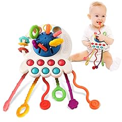 Hooku montessori toys for sale  Delivered anywhere in USA 