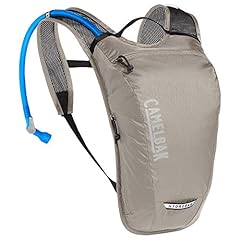 Camelbak hydrobak light for sale  Delivered anywhere in USA 