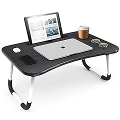 Nestl lap desk for sale  Delivered anywhere in USA 