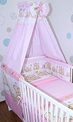 Primawela babybett himmel gebraucht kaufen  Wird an jeden Ort in Deutschland
