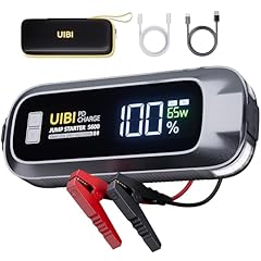 Uibi s600 jump for sale  Delivered anywhere in USA 