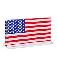 Fodtahee acrylic american for sale  Delivered anywhere in USA 