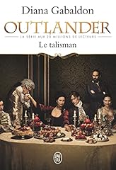 Outlander talisman d'occasion  Livré partout en France
