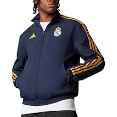 Adidas real madrid for sale  Delivered anywhere in UK