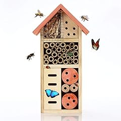 Buddy wild insect for sale  Delivered anywhere in UK