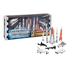 Legends space countdown for sale  Delivered anywhere in USA 