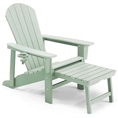 Vonhaus sage green for sale  Delivered anywhere in UK