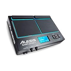 Alesis sample pad usato  Spedito ovunque in Italia 