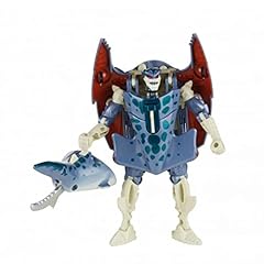 Merchandising licence hasbro usato  Spedito ovunque in Italia 