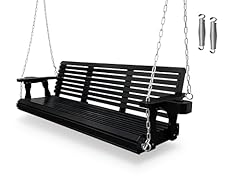 Fortune candy wooden for sale  Delivered anywhere in USA 