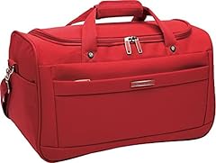 Lightweight holdall travel for sale  Delivered anywhere in UK