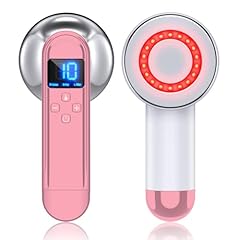 Body sculpting machine for sale  Delivered anywhere in USA 