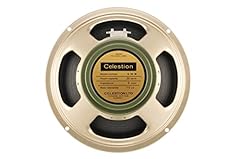 Celestion g12m heritage for sale  Delivered anywhere in USA 