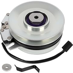 Electric pto clutch for sale  Delivered anywhere in USA 