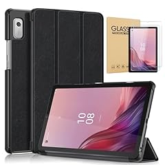 Zukof case nook for sale  Delivered anywhere in USA 