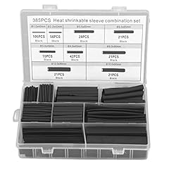 385pcs kit tubo usato  Spedito ovunque in Italia 