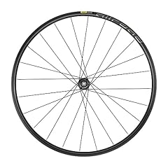 Mavic allroad roue d'occasion  Livré partout en France