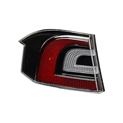 Leemas rear driver for sale  Delivered anywhere in USA 