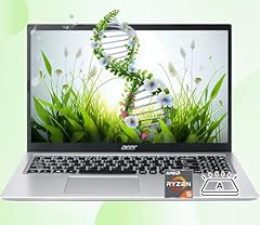 Acer aspire premium for sale  Delivered anywhere in USA 