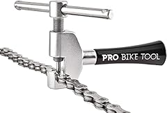 Pro bike tool gebraucht kaufen  Wird an jeden Ort in Deutschland